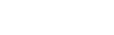 Figment Design Labs