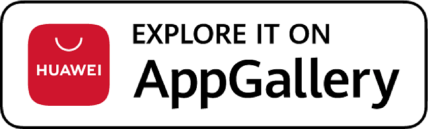 App Gallery