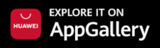 App Gallery