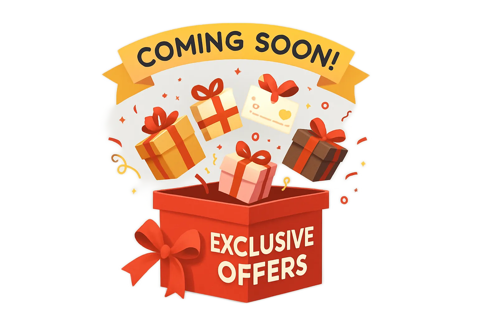 In-Store Promotions